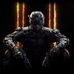 Profile Picture of Daniel Shield (@daniel.shield.7798) on Facebook