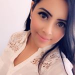 Profile Picture of Marlene Albarran (@marlene_alb) on Instagram