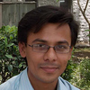 Profile Picture of Syed Ainain Ali Haque (@Syed Ainain Ali Haque) on Flickr