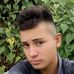 Profile Picture of Eliberto Ayala (@eliberto.ayala.79) on Facebook