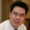 Profile Picture of Eric Chung (@erickchung) on Flickr
