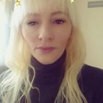 Profile Picture of Lisa Tongue (@li_sa8046) on Instagram