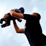 Profile Picture of Kali Gellert (@kaligellert) on Instagram