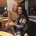 Profile Picture of Jenna Yommer (@jenna.yommer) on Facebook
