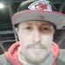 Profile Picture of Jeremy Ledbetter (@jeremy.ledbetter.771) on Facebook