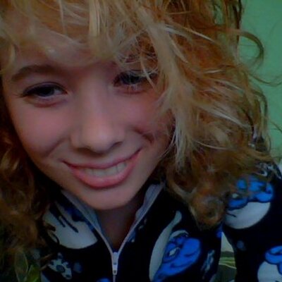 Profile Picture of Courtney Barlow (@CourtneyBart) on Twitter