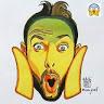 Profile Picture of Domenico Ferrante (@@ferrantez) on Tiktok