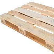 Profile Picture of Alvaro Rivas (@AlvaroRivas-hv3kf) on Youtube