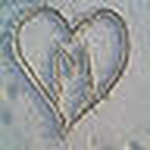 Profile Picture of Mohammed Al Ansari (@Ω_7ĂmǾ♀ń¥_Ω) on Flickr