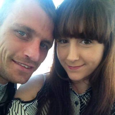 Profile Picture of James Fairlie (@Jamesfairlie2) on Twitter