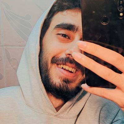 Profile Picture of Muhattia (@AlexanderAttia) on Twitter