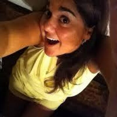 Profile Picture of Alexa Hayes (@dalexaxp) on Twitter