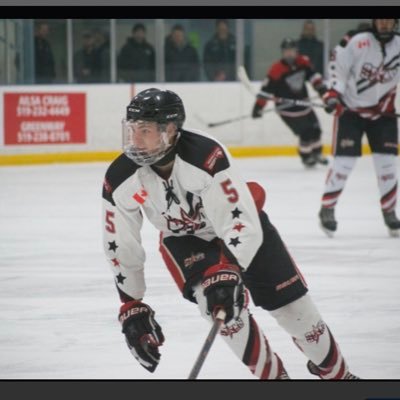 Profile Picture of Brent Brooks (@brentbrooks87) on Twitter