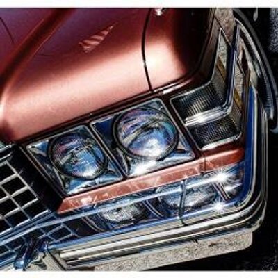 Profile Picture of Daniel Garcia (@Daniel_Feu_Vert) on Twitter