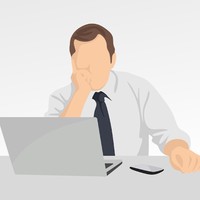 Profile Picture of Bruce Gibson (@bruce-gibson-45) on Quora