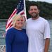 Profile Picture of Andrea Milam Starnes (@andrea.m.starnes) on Facebook