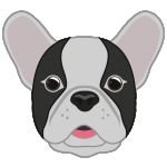 Paul Howden - Twitter Profile Picture of Paul Howden (@PaulHowden10) on Twitter