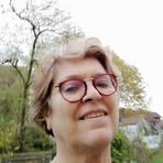 Profile Picture of Henriette BernardLabussiere (@htte.labussiere) on Facebook