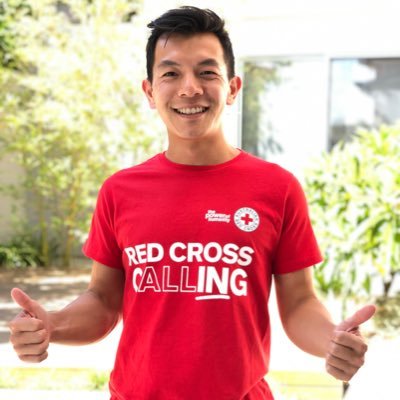 Profile Picture of Chris Kwong (@cwkwong85) on Twitter