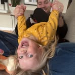 Profile Picture of Jonathon Baumann (@jonathon.baumann.96) on Facebook