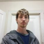 Profile Picture of Bryan Boucher (@bryanboucher03) on Instagram