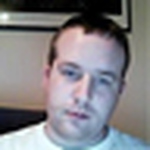 Profile Picture of Jason Gustafson (@geekamo) on Flickr