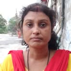 Profile Picture of Allathi Halther (@Allathi-Halther) on Facebook