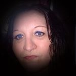 Profile Picture of Tammy Daugherty (@twinowl77) on Instagram