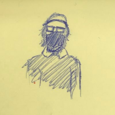 Profile Picture of Parkerr (@ChaseRamsey16) on Twitter