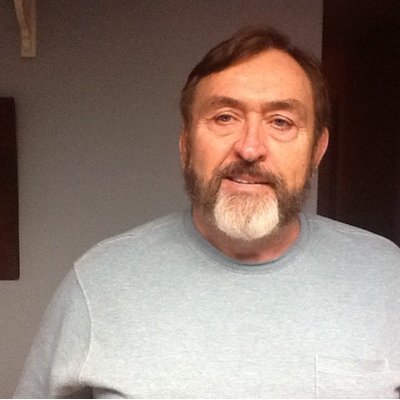 Randy Saltzman - Twitter Profile Picture of Randy Saltzman (@RandySaltzman) on Twitter