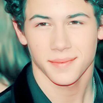 Profile Picture of Arthur Pietro (@thuro11) on Twitter