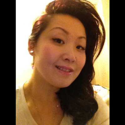 Profile Picture of Loretta Chung (@LorettaChung) on Twitter