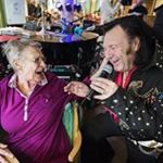 Profile Picture of Tommy Lindgren (@fordfairline55) on Instagram