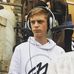 Profile Picture of Max Engelmann (@max.engelmann.18) on Facebook