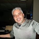 Profile Picture of Jason Rabicoff (@rabicoff) on Instagram