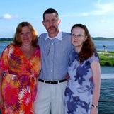 Profile Picture of Barbara Holcomb (@bh72) on Pinterest