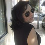 Profile Picture of Paula Constantinescu (@paula.constantinescu.10) on Instagram