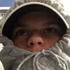 🔇 (@jake.greenwald) TikTok... - Tiktok Profile Picture of   🔇 (@jake.greenwald) TikTok... (@jake.greenwald) on Tiktok
