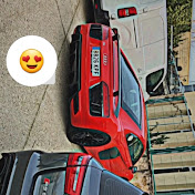 Profile Picture of Mario Ivalinov Metodiev (@user-pw4rf9ww8q) on Youtube