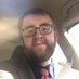 Profile Picture of Jonathan McJunkin (@JonathanWombat) on Twitter