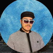Profile Picture of Brad Nolan (@bradnolan) on Youtube