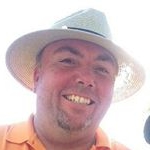 Profile Picture of Shawn Davison (@davison.shawn) on Instagram