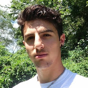 Profile Picture of Jason Woolf (@jasonwoolf1776) on Youtube