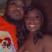 Profile Picture of Paula Nicholson (@paula.nicholson.75491) on Facebook