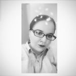 Profile Picture of Collette (@missc_osborne95) on Instagram