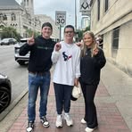 Profile Picture of Kyle David Crabtree (Kyle David Crabtree) (@kyle.d.crabtree.1) on Facebook