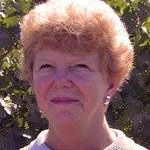 Louise Dye - Facebook Profile Picture of Louise Dye (@louise.dye.14) on Facebook