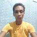 Profile Picture of Joseph Lato (@Joseph-Lato) on Facebook