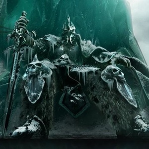 Nicholas Willard - Myspace Profile Picture of Nicholas Willard (@nicc447) on Myspace