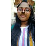 Profile Picture of Loretta🌸🖤 (@_loretta_leonard_) on Instagram